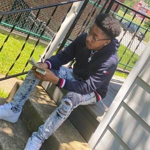 Meet your Posher, Dimere